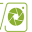 hovocuc.net